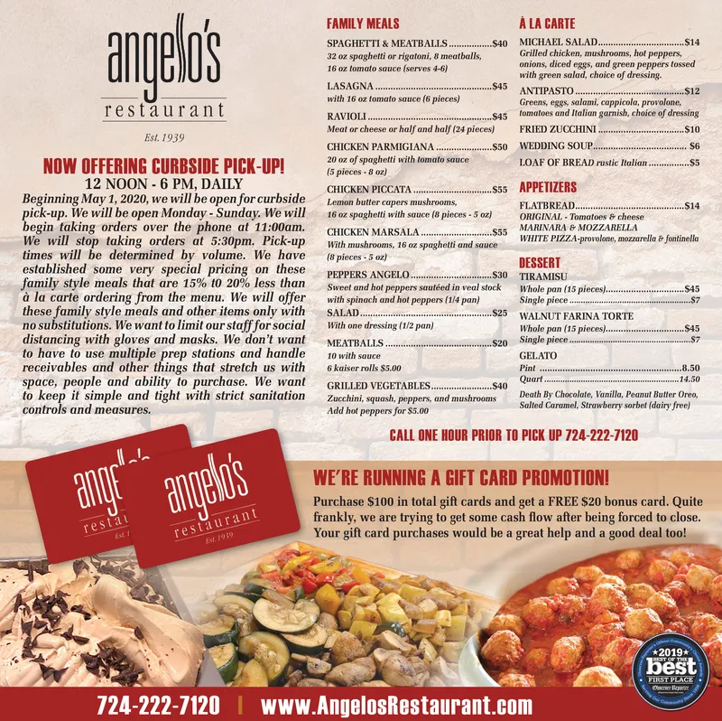 Ad promo image large