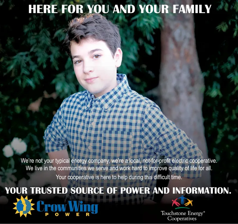 Ad promo image large