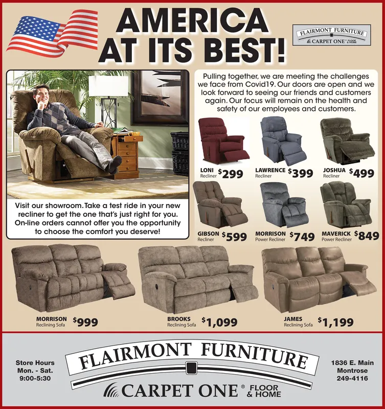 Ad promo image large