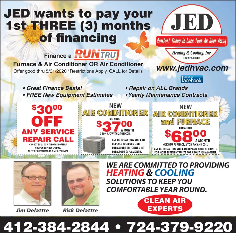 Ad promo image large