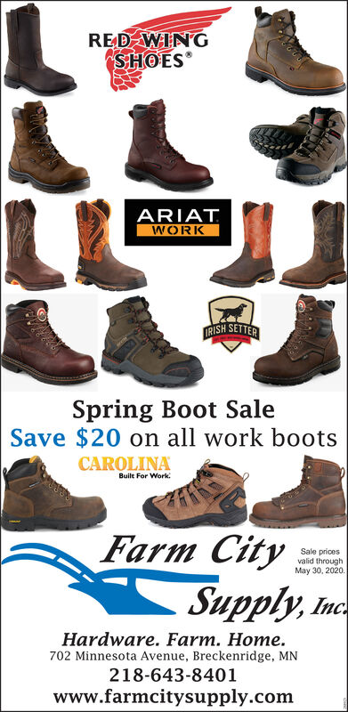 red wing shoe sale 218