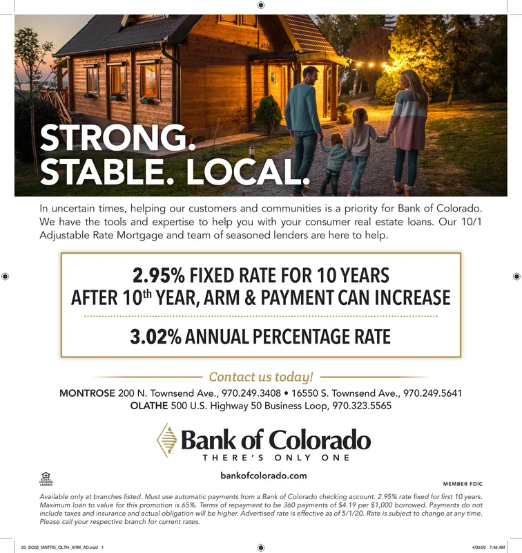 Ad promo image large