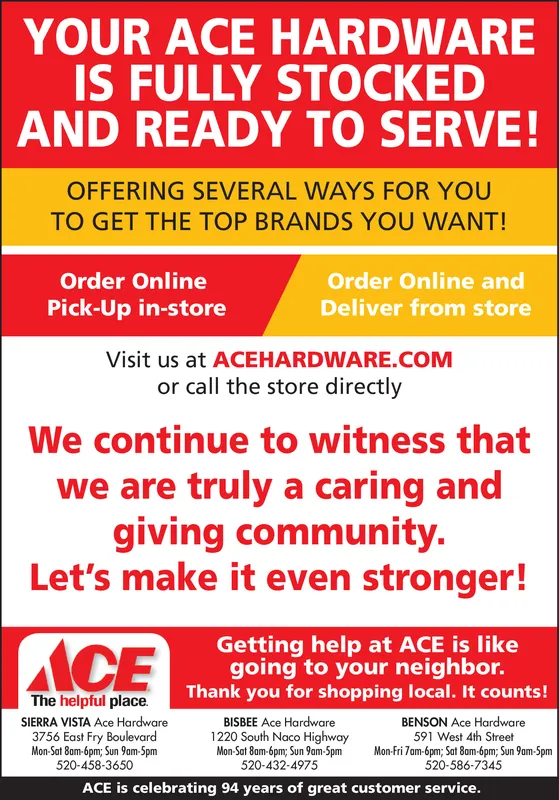 Ad promo image large