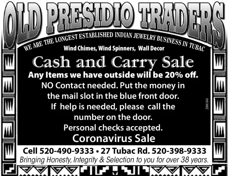 Ad promo image large