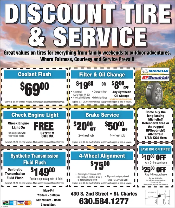 Ad promo image large