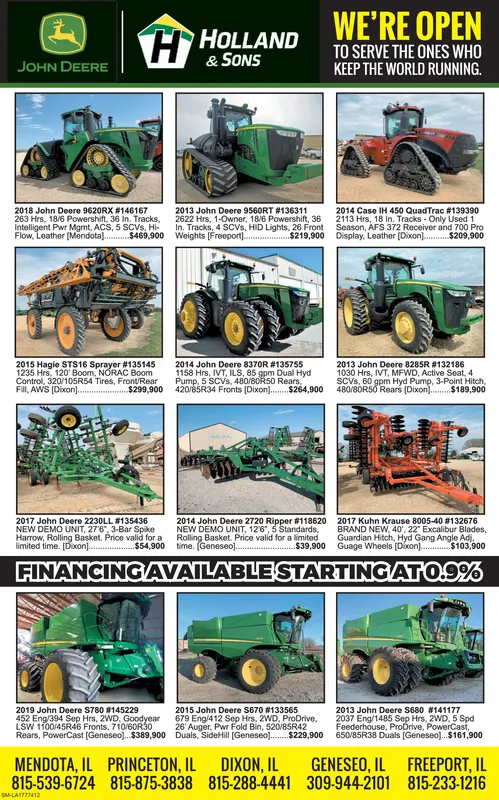 Ad promo image large