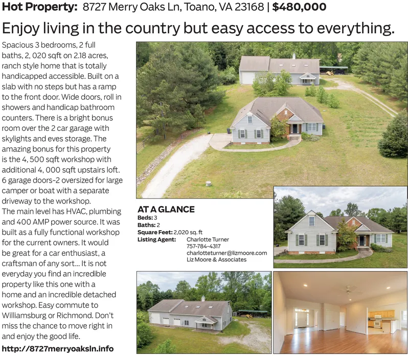 Ad promo image large