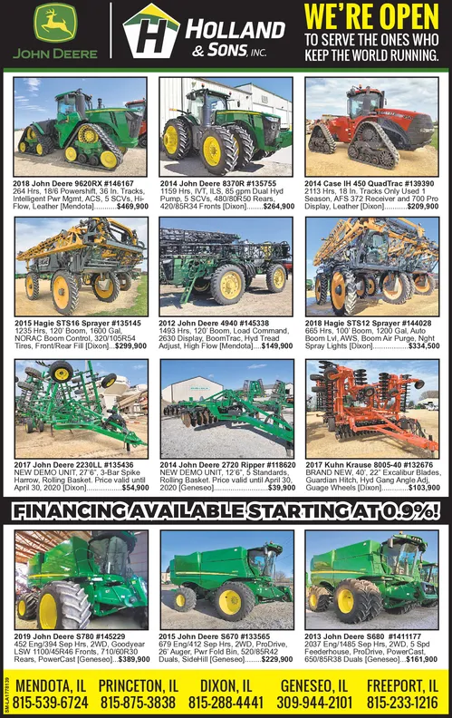 Ad promo image large