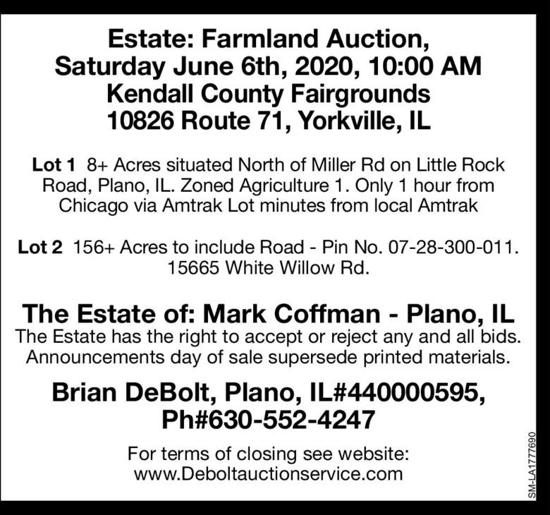Ad promo image large