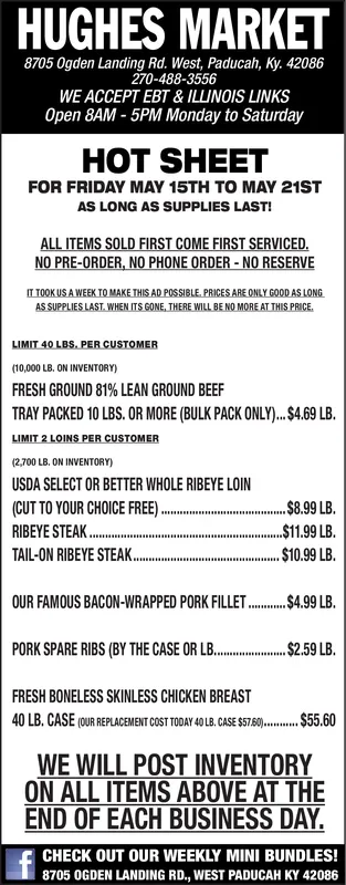 Ad promo image large