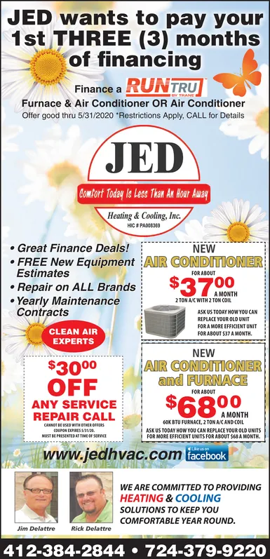 Ad promo image large