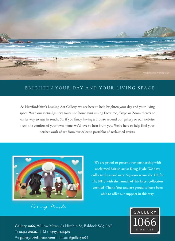 Ad promo image large