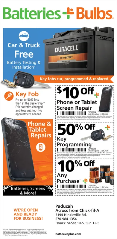 Ad promo image large