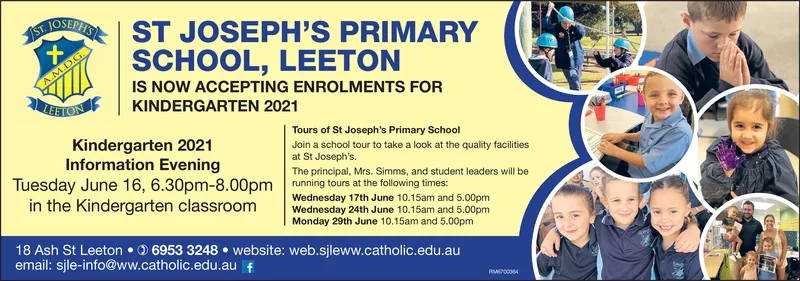 Ad promo image large