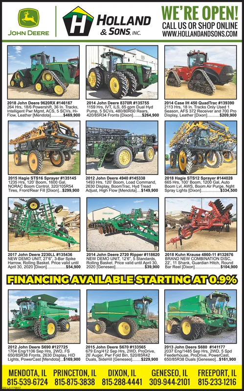 Ad promo image large