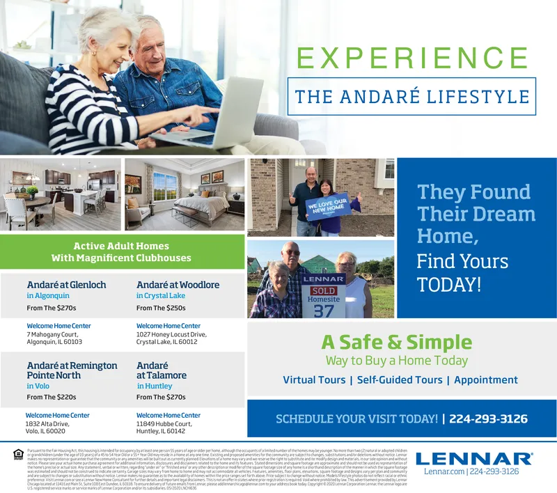 Ad promo image large