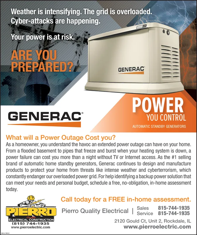 Ad promo image large