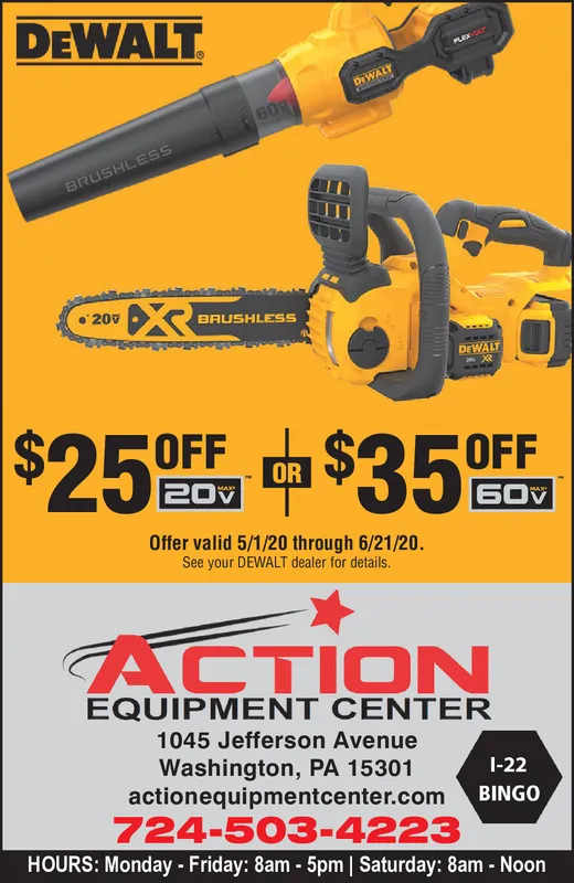 Ad promo image large