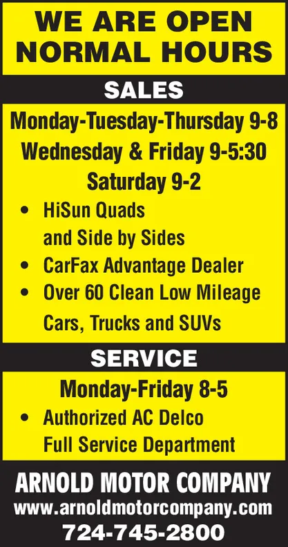 Ad promo image large