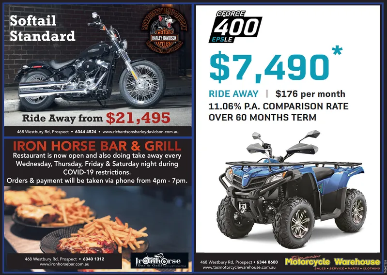 Ad promo image large