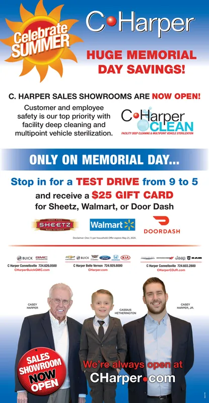 Ad promo image large