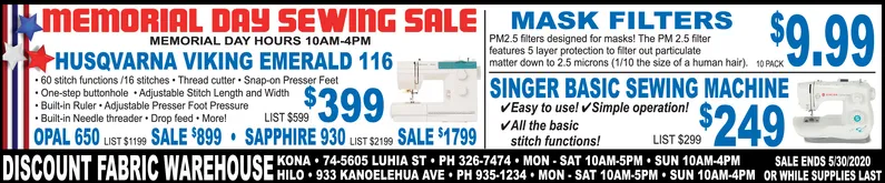 Ad promo image large