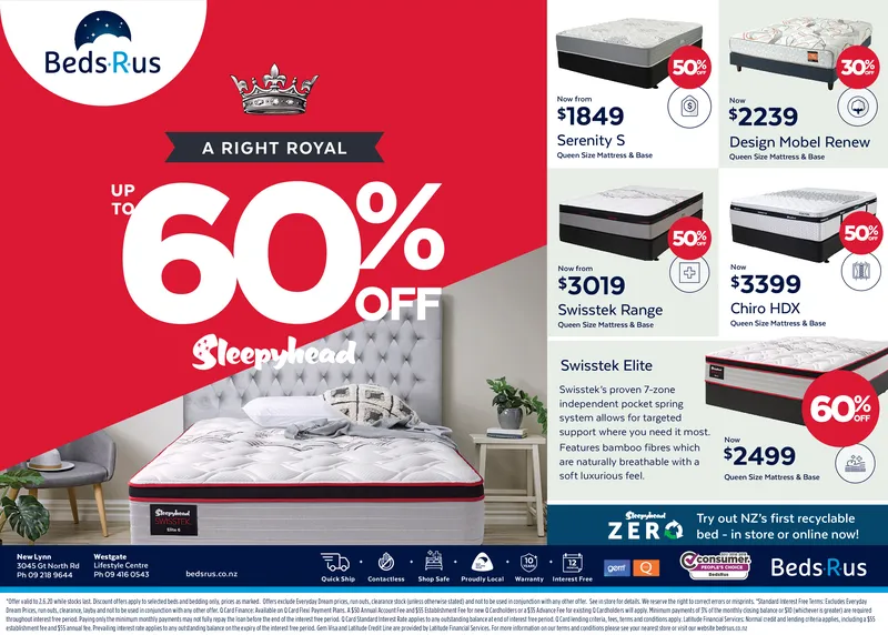 Ad promo image large
