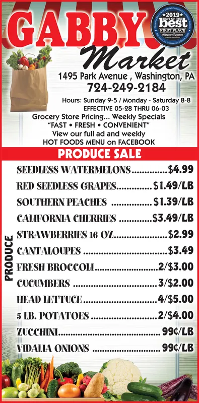 Ad promo image large