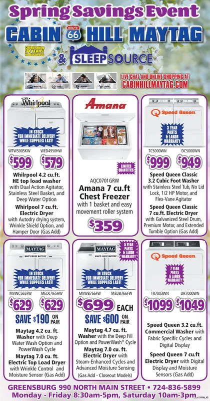 Ad promo image large