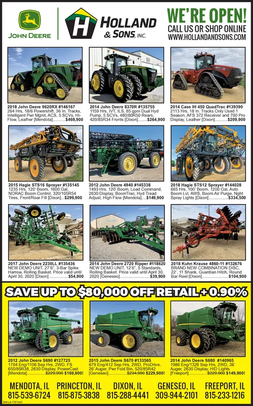 Ad promo image large