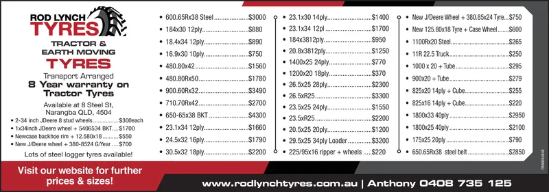 Ad promo image large