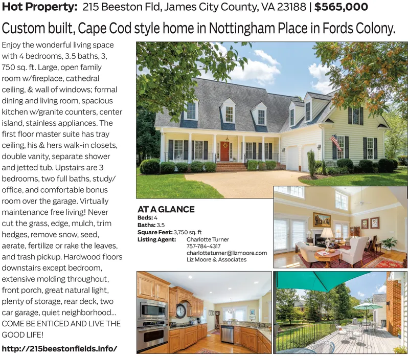 Ad promo image large