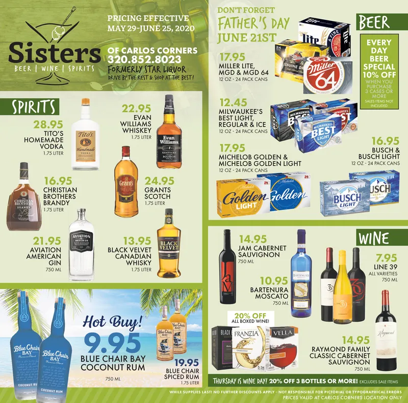 Ad promo image large