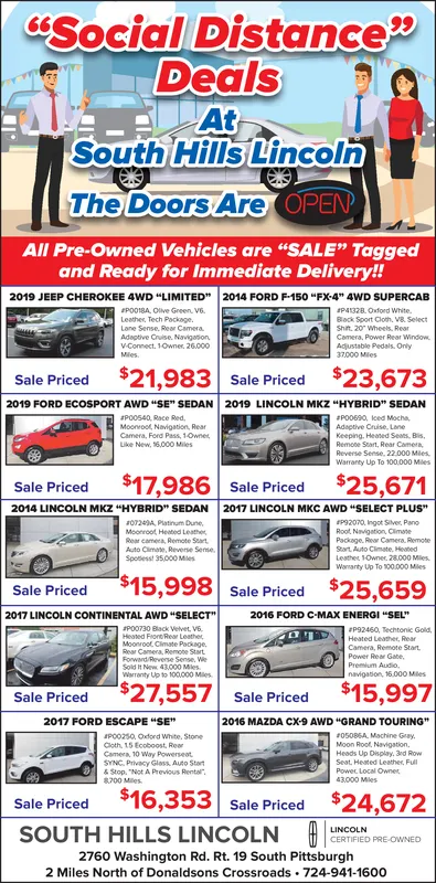 Ad promo image large