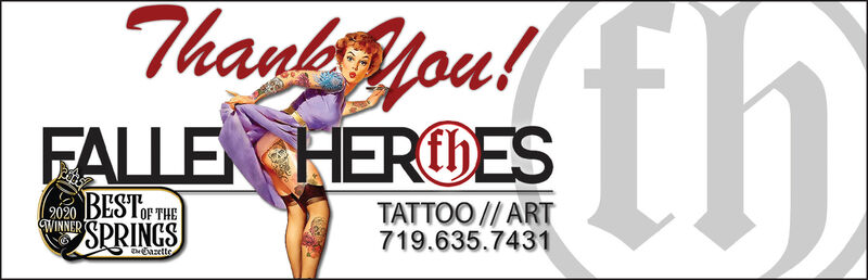 Explore the Best Tattoooffer Art | DeviantArt