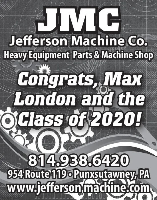 Ad promo image large