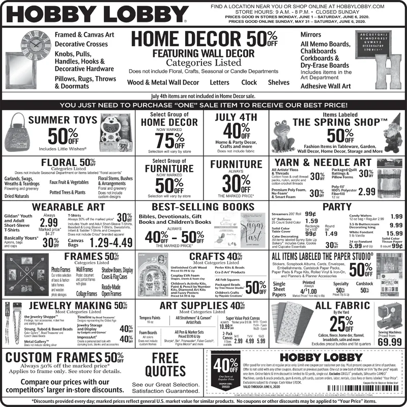 Ad promo image large