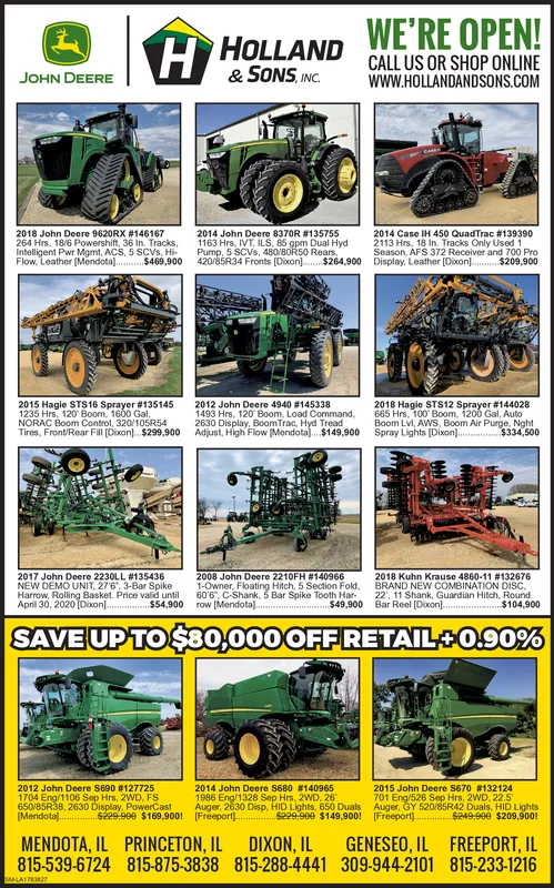 Ad promo image large