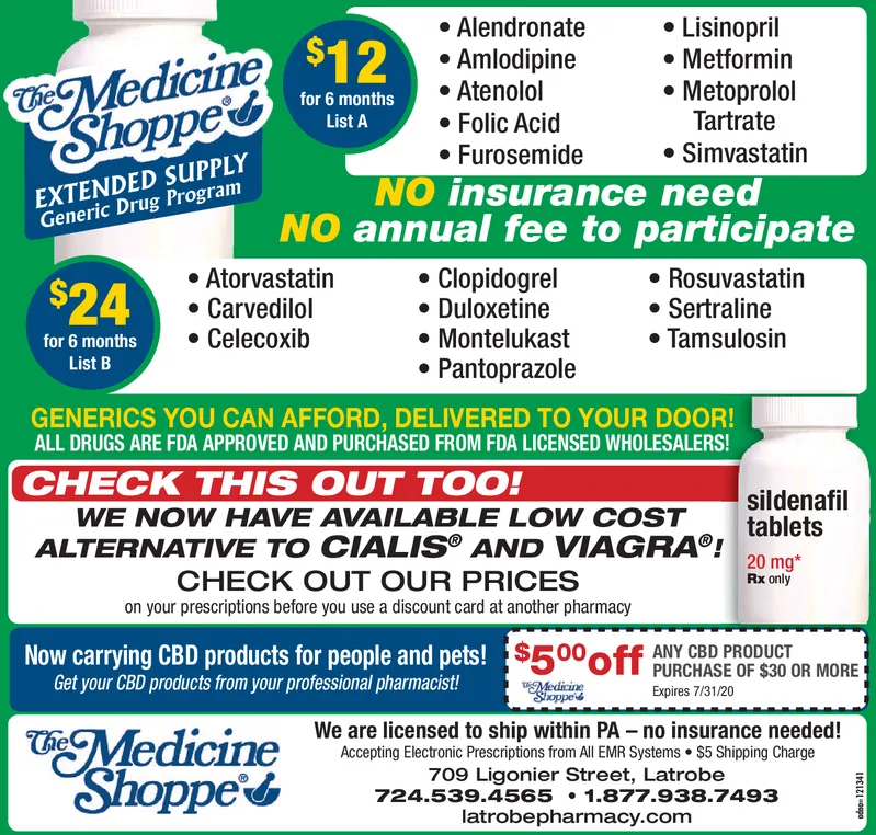 Ad promo image large