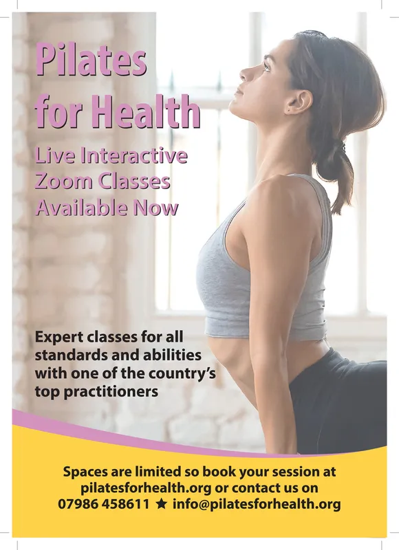 Ad promo image large