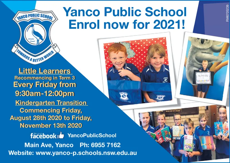 Ad promo image large