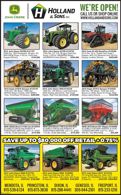 Ad promo image large