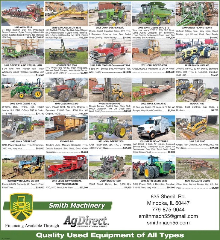Ad promo image large
