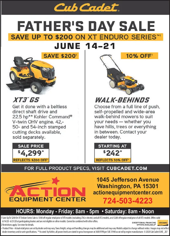 Ad promo image large