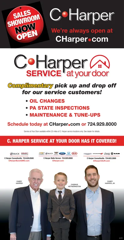 Ad promo image large