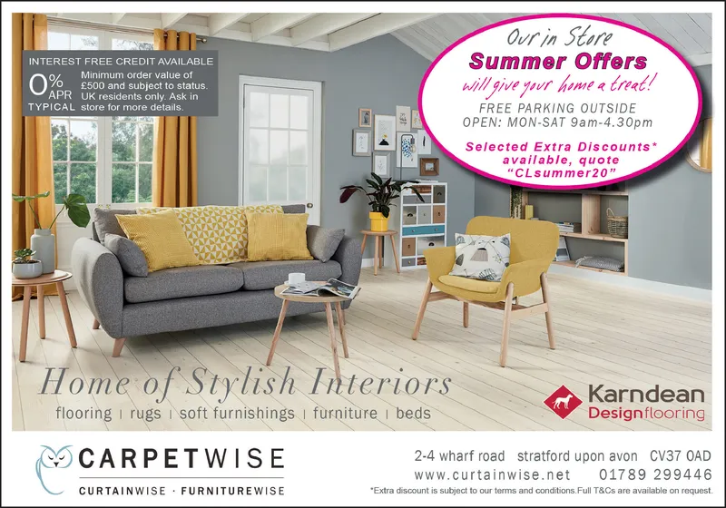 Ad promo image large