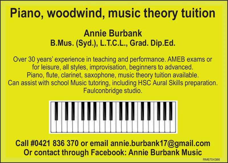Ad promo image large