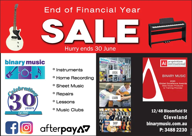 Ad promo image large