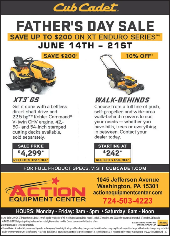 Ad promo image large