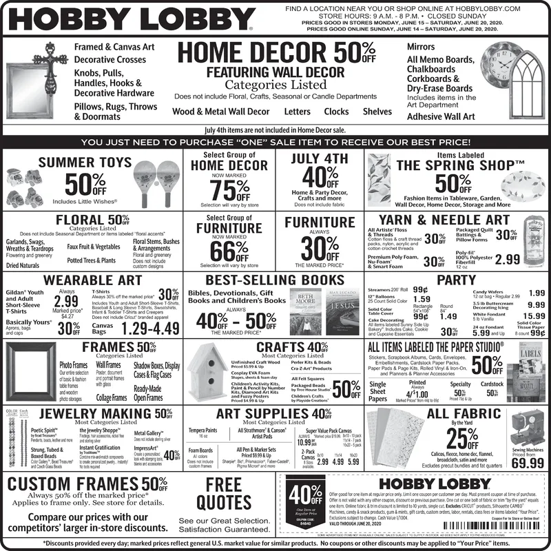 Ad promo image large